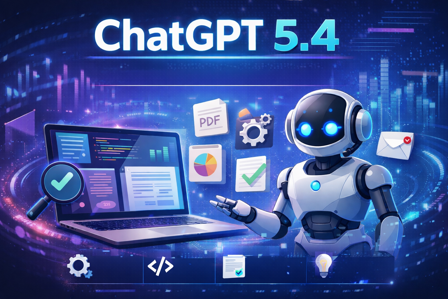 latest-chatgpt-update-everything-you-need-to-know-about-gpt-5-5-in-2026