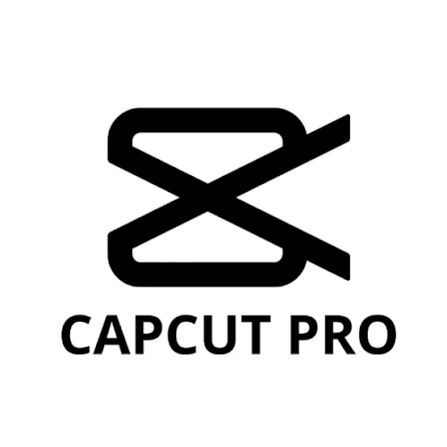 CapCut Pro – اشتراك بريميوم لمدة سنة